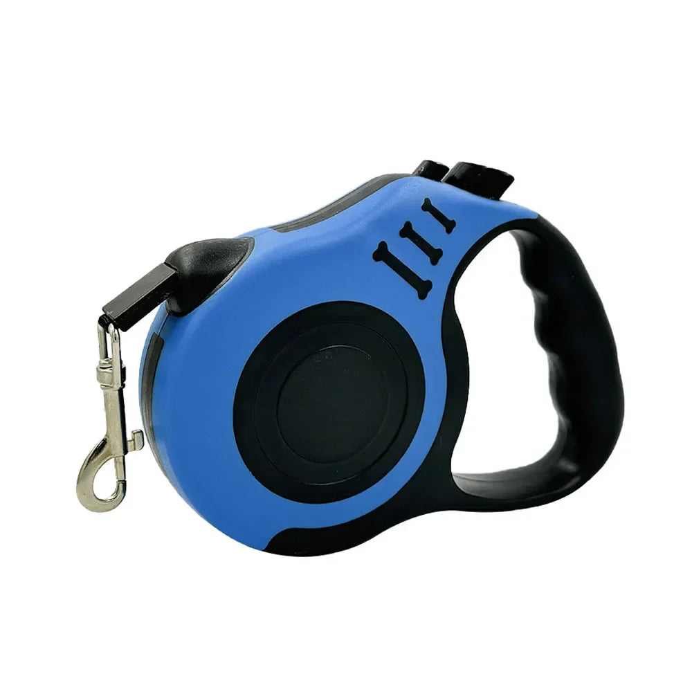 2025 new pet belt, automatic retractable pet belt, cat belt, dog walking belt, dog chain, dog belt