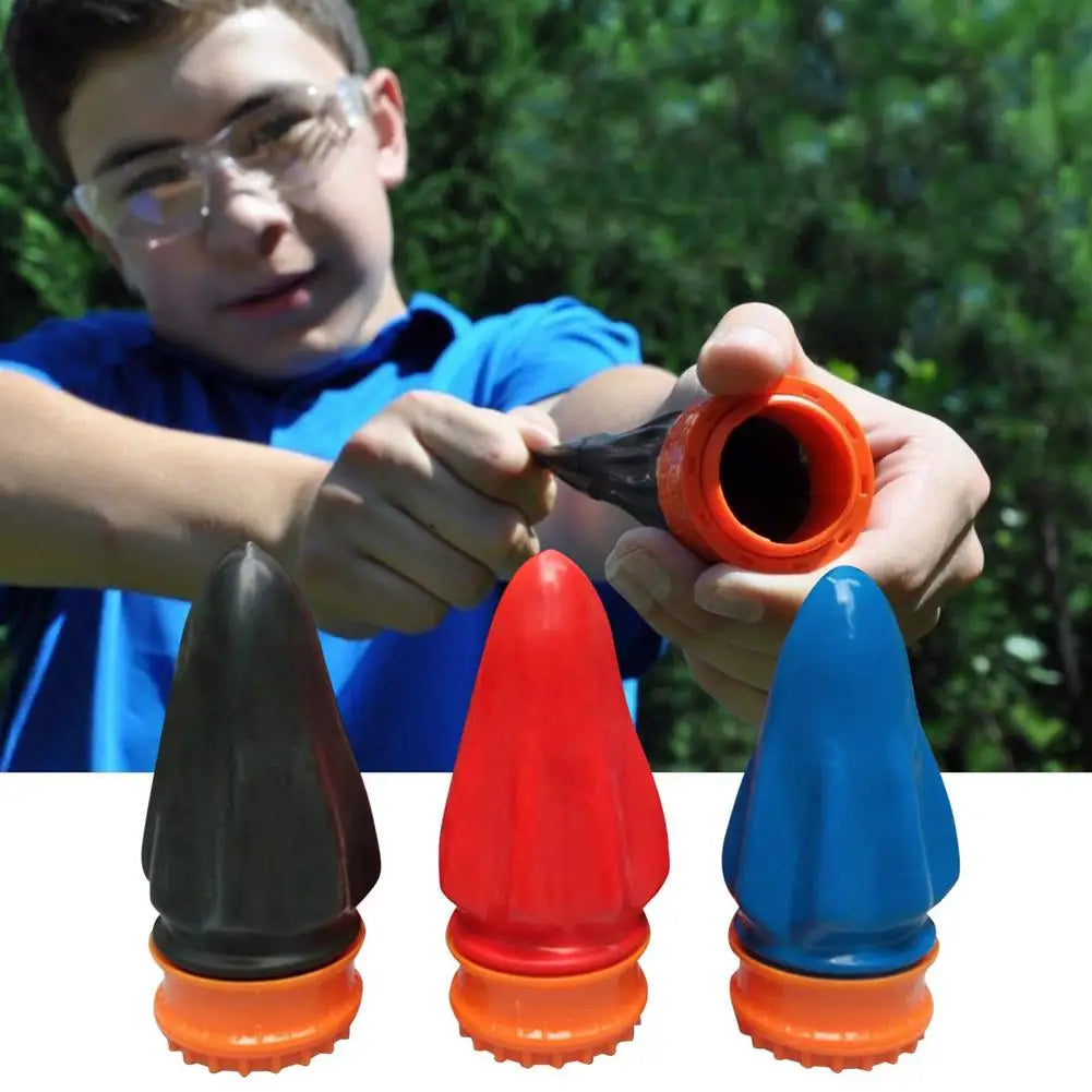 Outdoor Games Pocket Slingshot Hunting Catapult Camping Entertainment Toys Mini Bow Arrow with Steel Ball Jacht Speelgoed