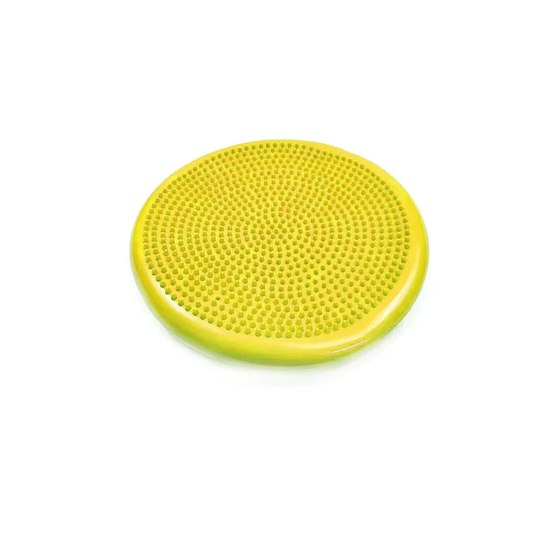 Montessori Children Stepping Stones Toys Inflatable Cushion Sensory Integration Training Tactile Sensing Party Indoor Games