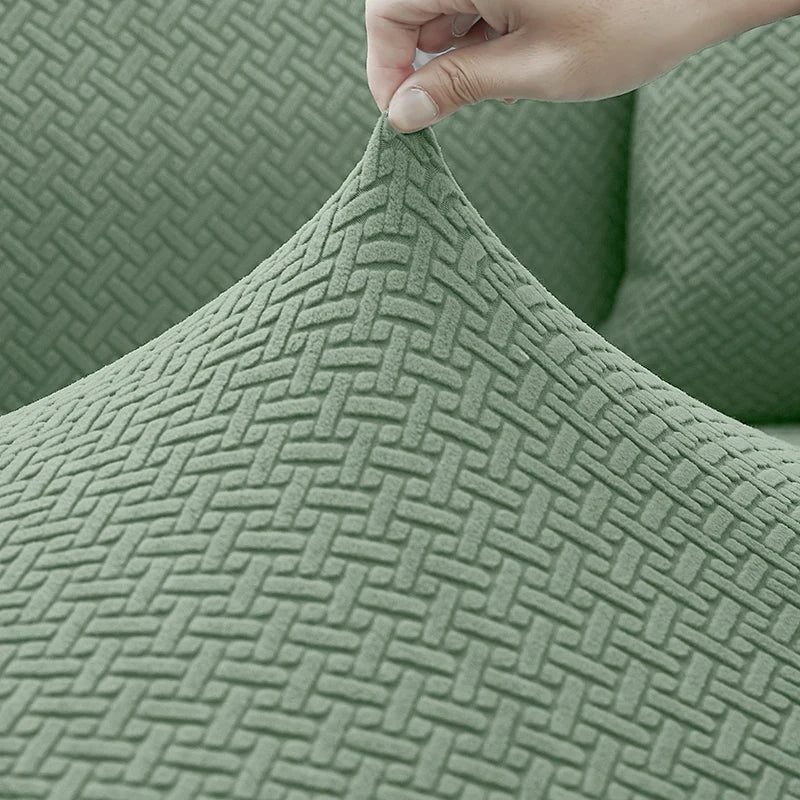 Elastic Cover For Chair Cheap Chair Cover Universal Size Elastic House Seat Seatch Living Room Chairs Covers For Home Dining