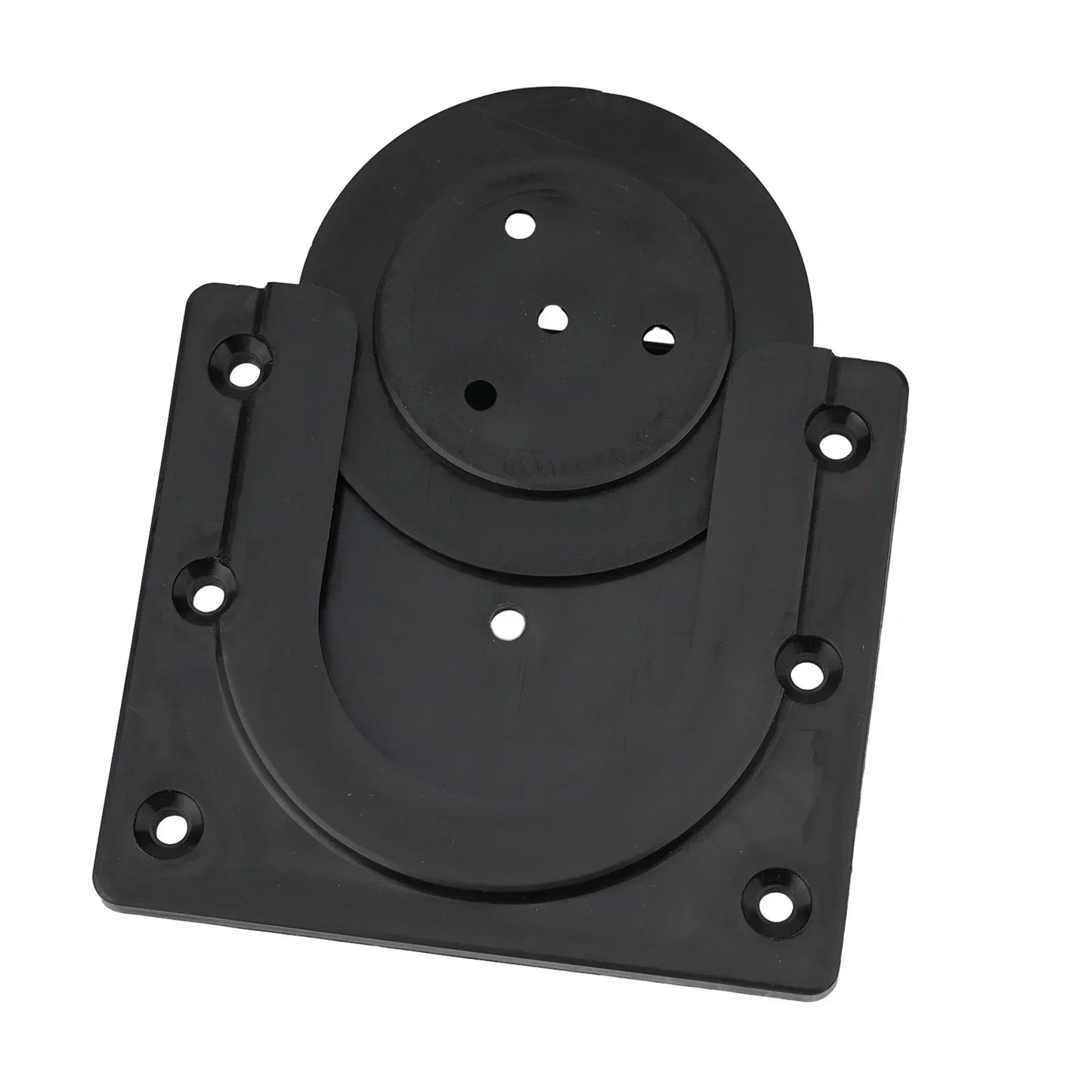 Sporting Goods Dartboard Bracket Indoor Games Darts Kit Mounting Wall With Fixed Accessories Dartboard Bracket