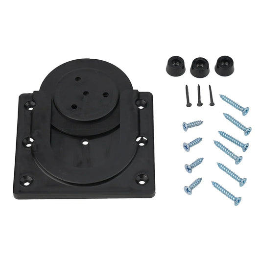Sporting Goods Dartboard Bracket Indoor Games Darts Kit Mounting Wall With Fixed Accessories Dartboard Bracket