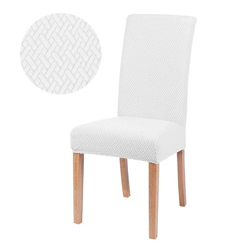 Elastic Cover For Chair Cheap Chair Cover Universal Size Elastic House Seat Seatch Living Room Chairs Covers For Home Dining