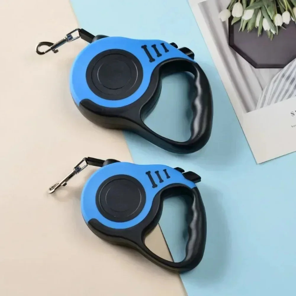 2025 new pet belt, automatic retractable pet belt, cat belt, dog walking belt, dog chain, dog belt