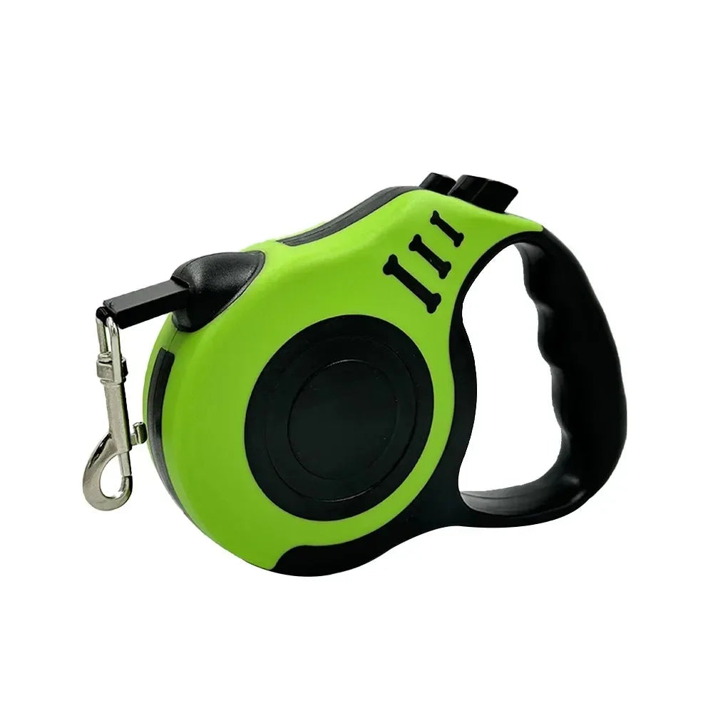 2025 new pet belt, automatic retractable pet belt, cat belt, dog walking belt, dog chain, dog belt