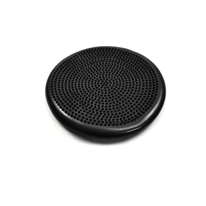 Montessori Children Stepping Stones Toys Inflatable Cushion Sensory Integration Training Tactile Sensing Party Indoor Games