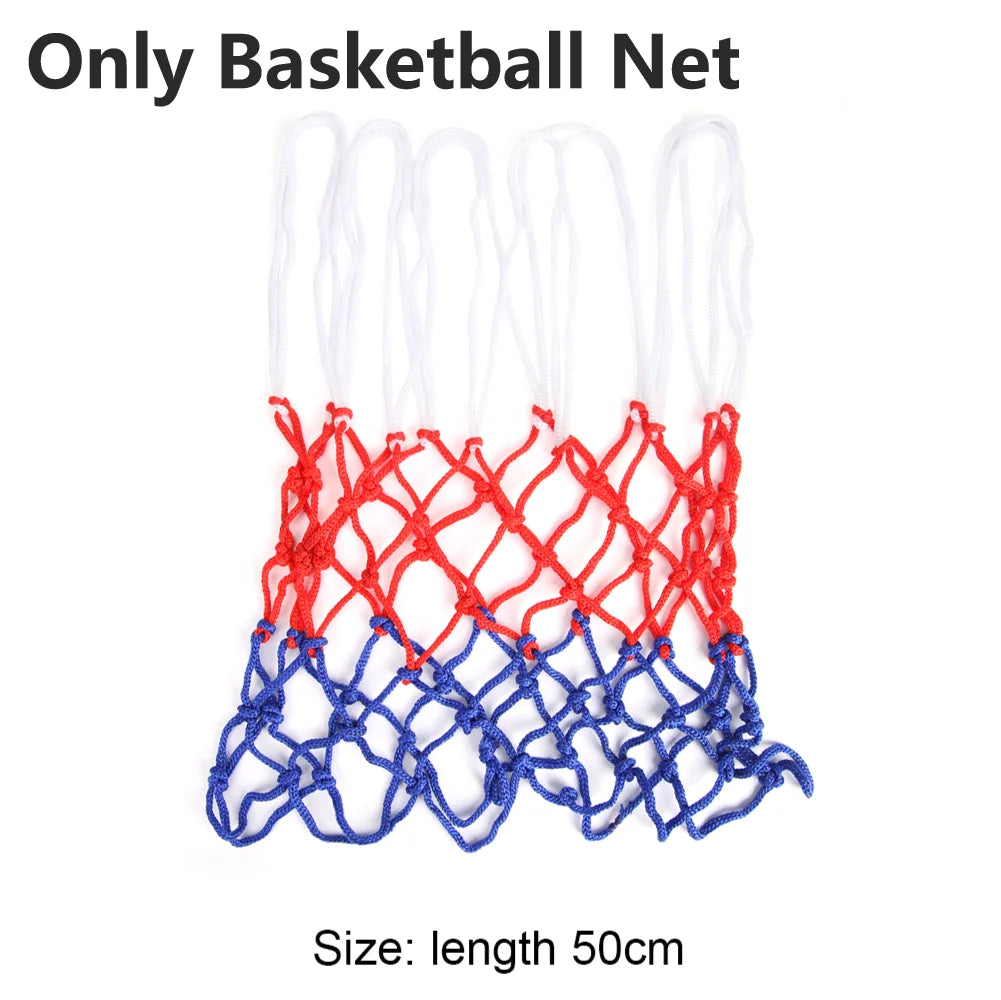 Indoor Mini Basketball Hoop Sports Fan Backboards For Kids Boys Girls Door Room Basketball Hoop Mini Hoop With 1 Ball Toy