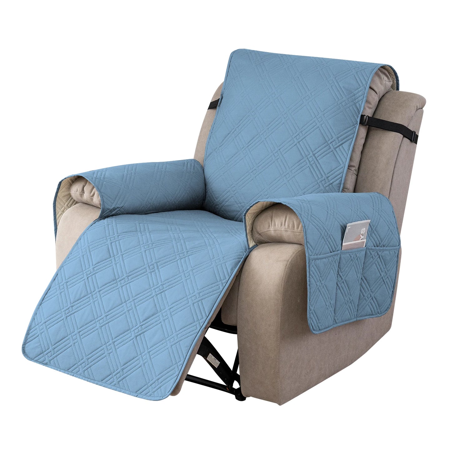 Waterproof Non-Slip Sofa Cushion High Quality  recliner sofa cover   Sofa Covers Antidirty Cover Sofa