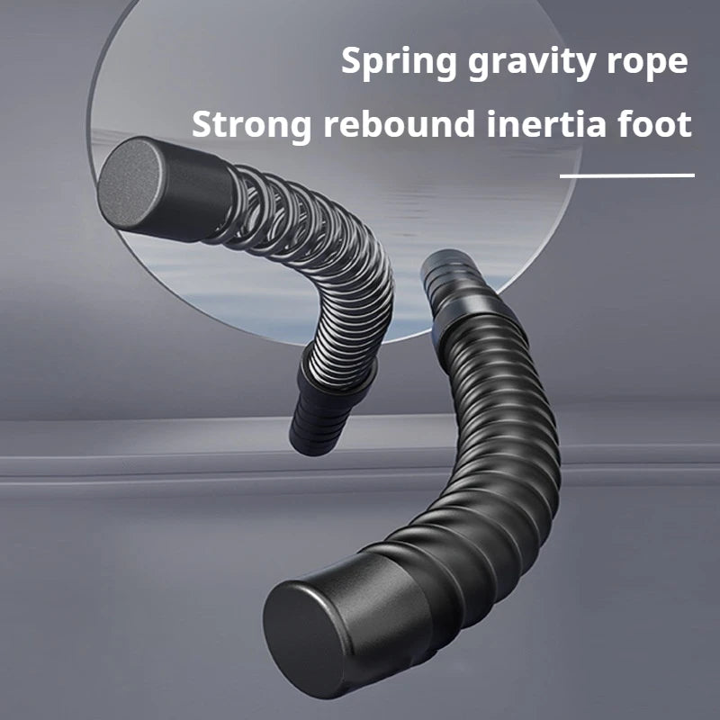Gym equipment Swinging rope fitness fitness training rope steel thick rope muscle rope strength training Fitness Equipment