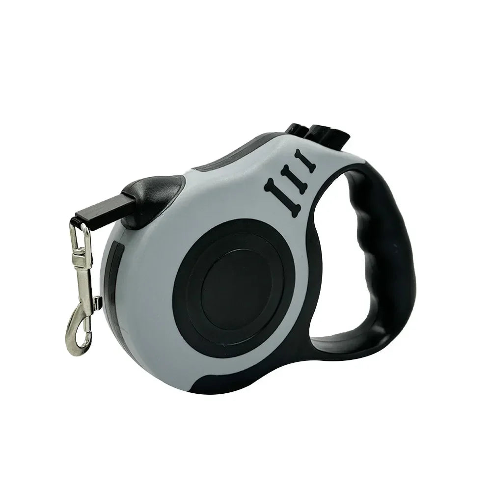 2025 new pet belt, automatic retractable pet belt, cat belt, dog walking belt, dog chain, dog belt