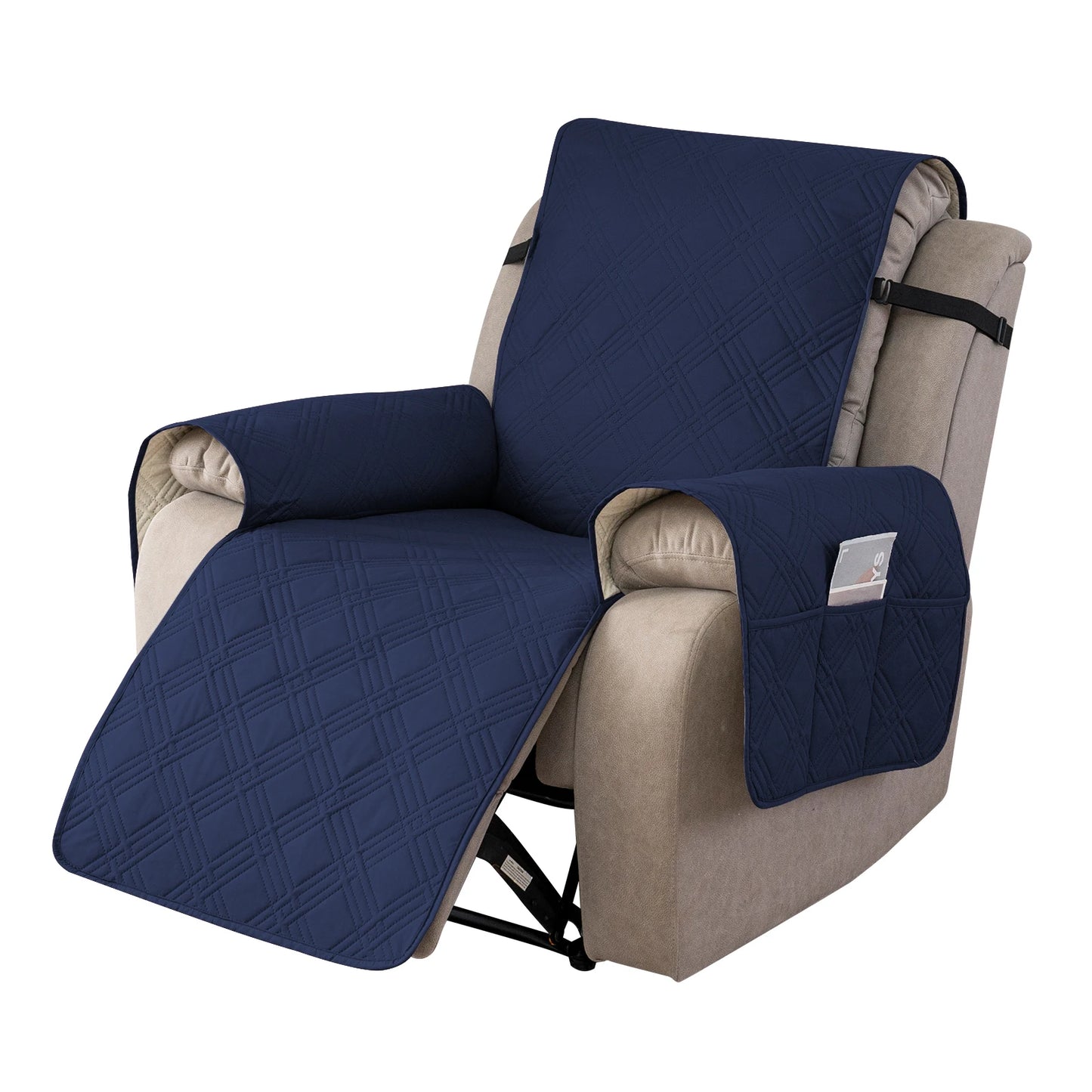 Waterproof Non-Slip Sofa Cushion High Quality  recliner sofa cover   Sofa Covers Antidirty Cover Sofa
