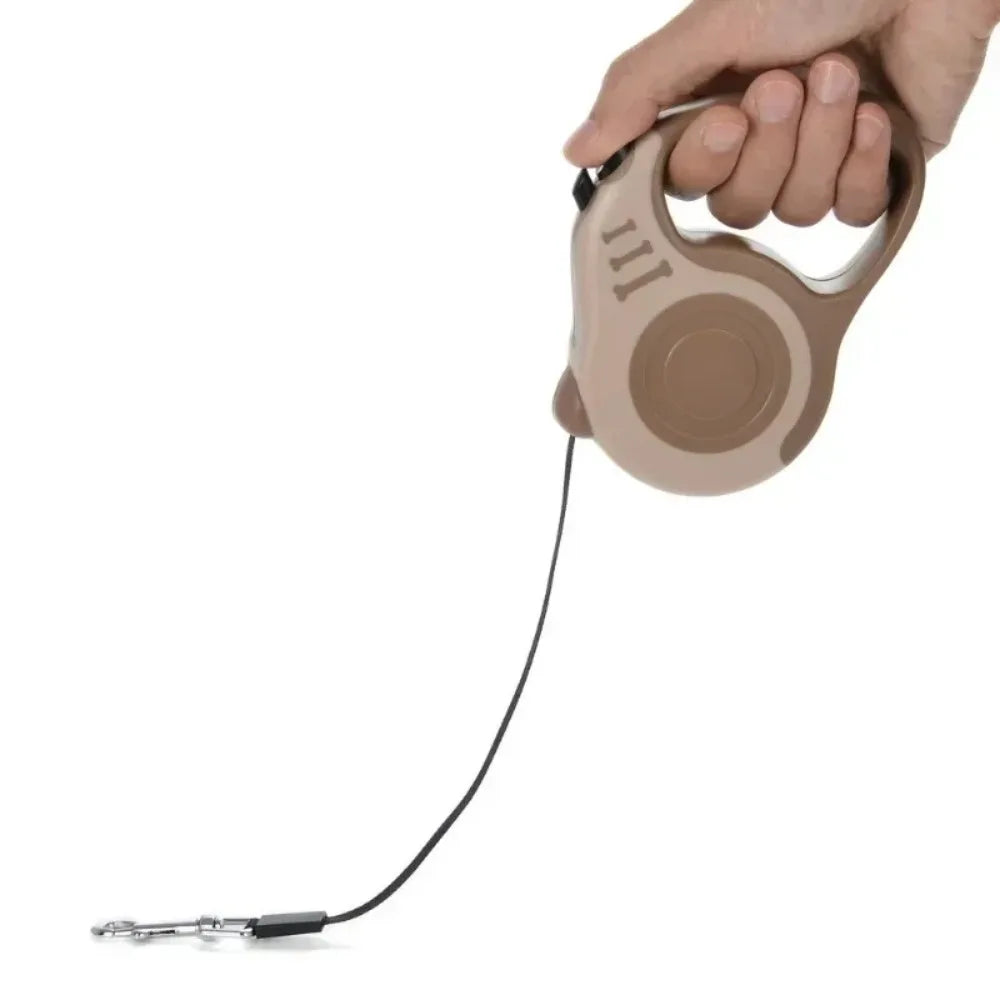 2025 new pet belt, automatic retractable pet belt, cat belt, dog walking belt, dog chain, dog belt