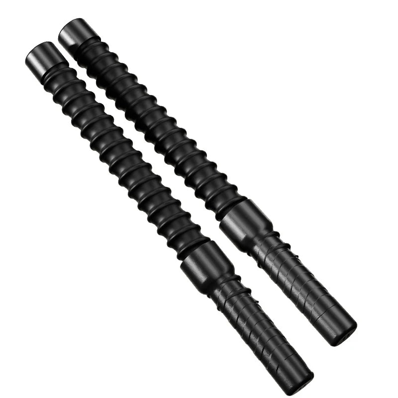 Gym equipment Swinging rope fitness fitness training rope steel thick rope muscle rope strength training Fitness Equipment