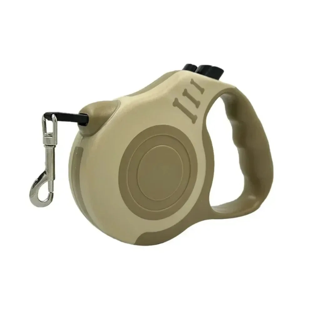 2025 new pet belt, automatic retractable pet belt, cat belt, dog walking belt, dog chain, dog belt