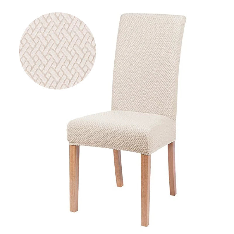 Elastic Cover For Chair Cheap Chair Cover Universal Size Elastic House Seat Seatch Living Room Chairs Covers For Home Dining